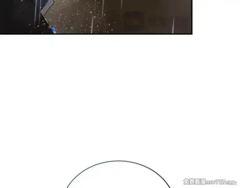 第216话133