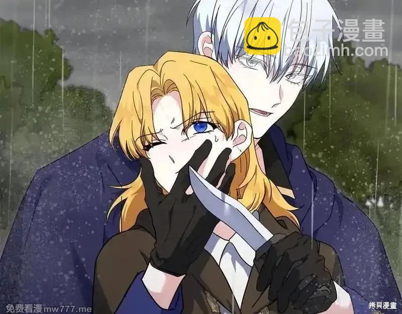 第216话135