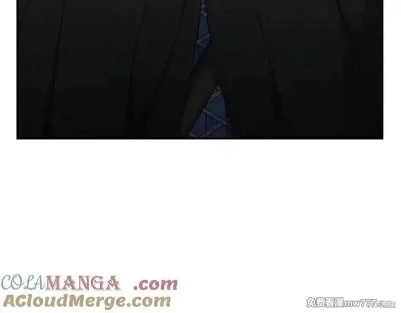 第216话148