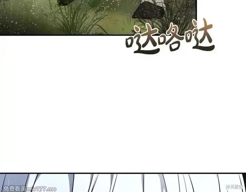 第216话15