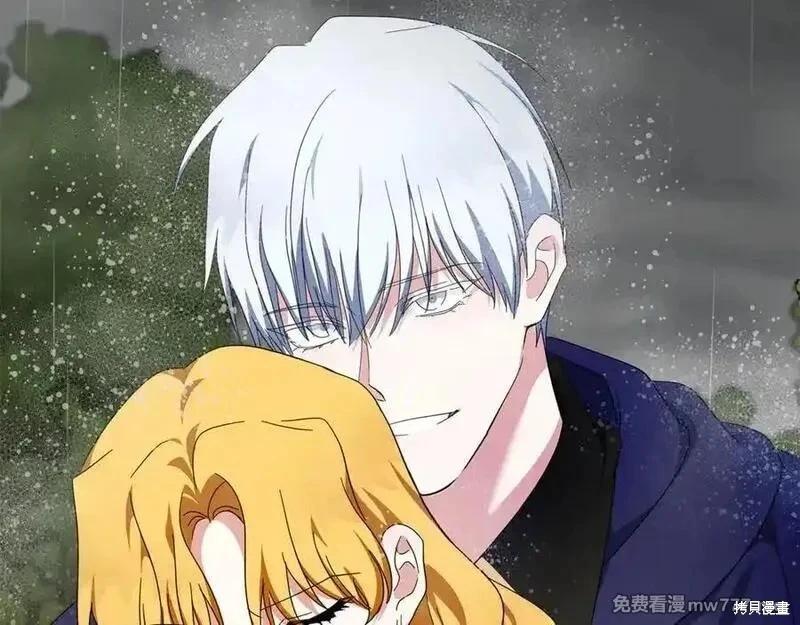 第216话150
