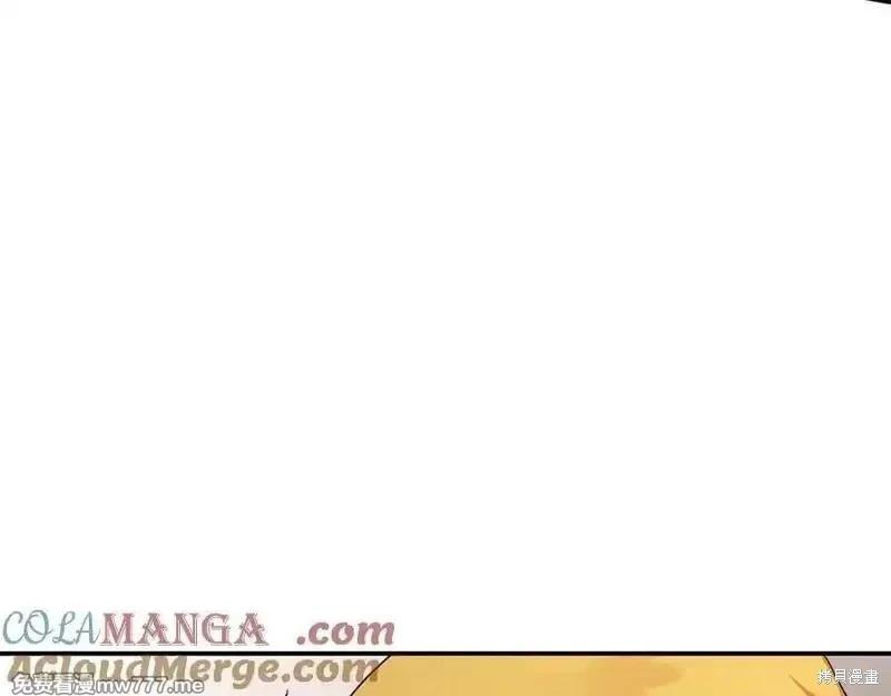 第216话152
