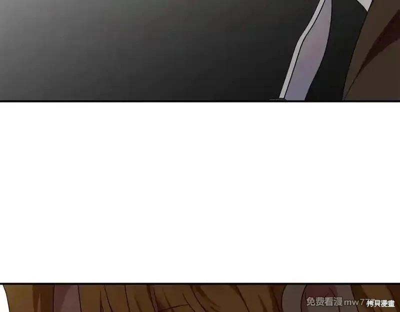 第216话154