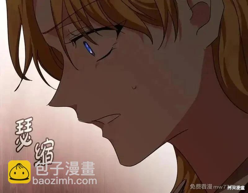 第216话159