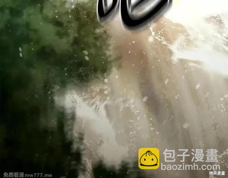 第216话167