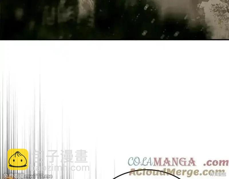 第216话168