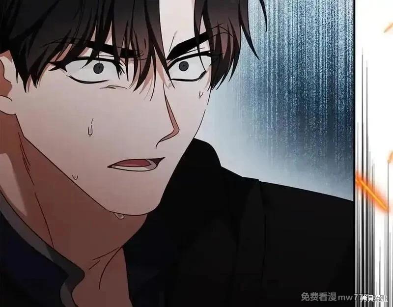 第216话170