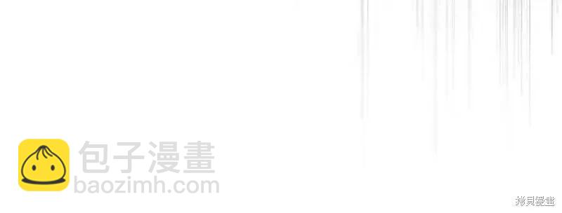 第216话174