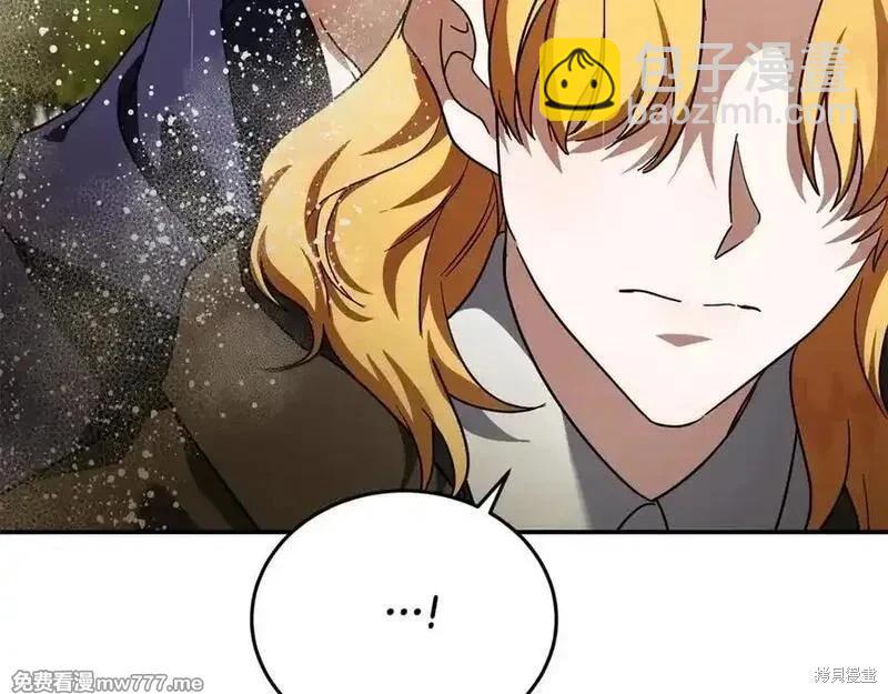 第216话177