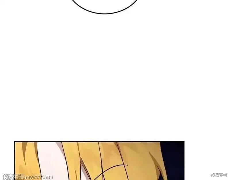 第216话178
