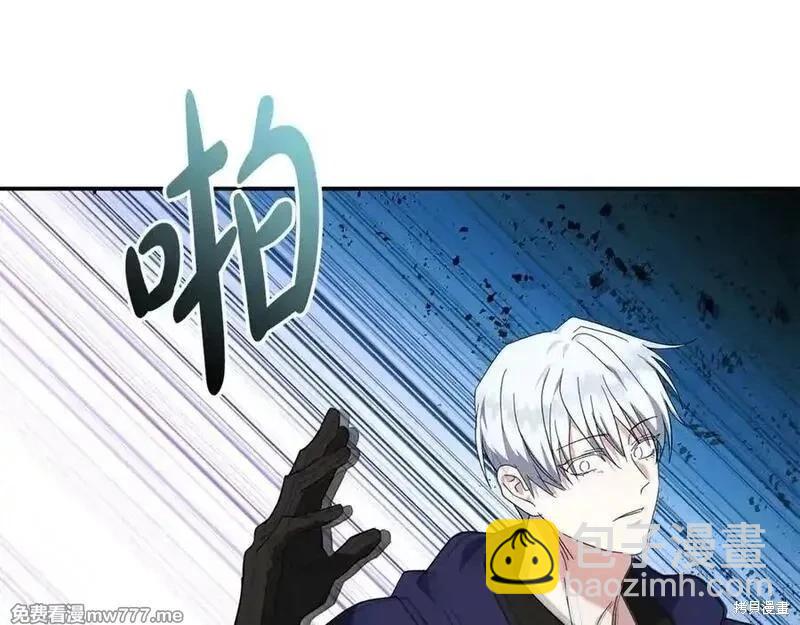 第216话181