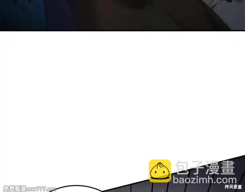 第216话183