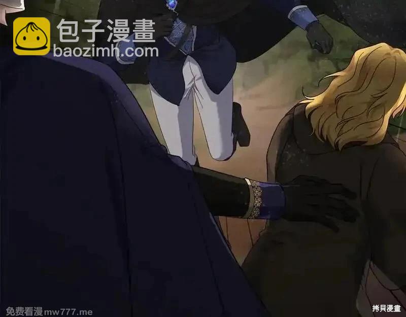 第216话185