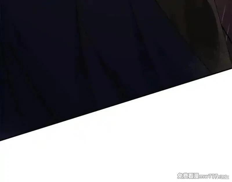 第216话186