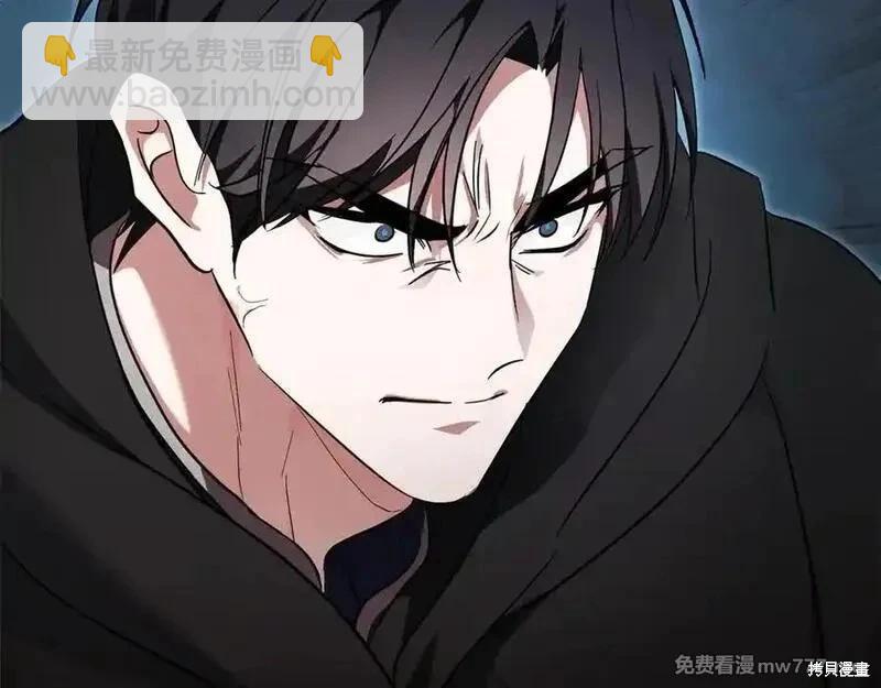 第216话189