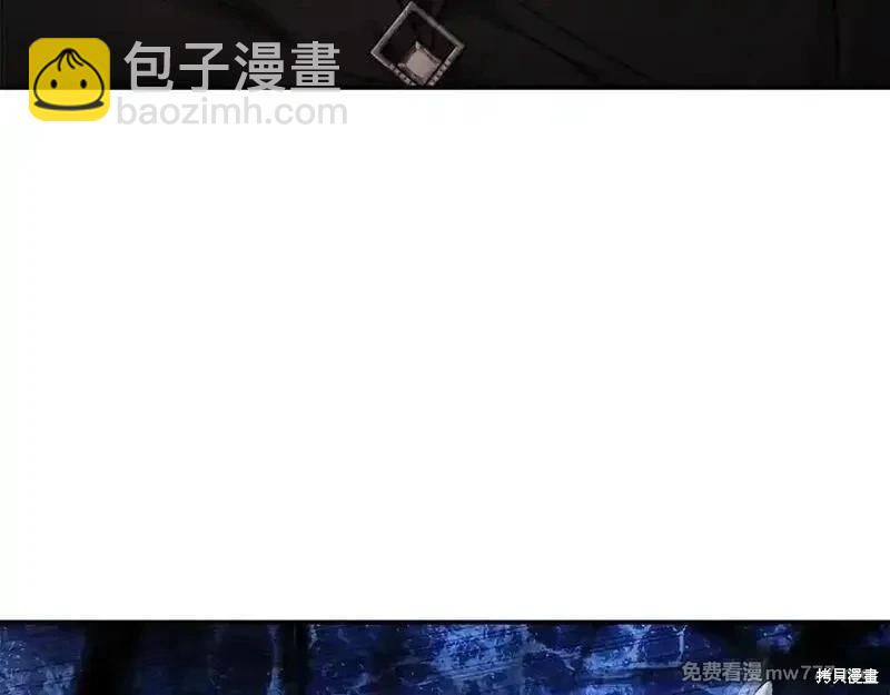 第216话190