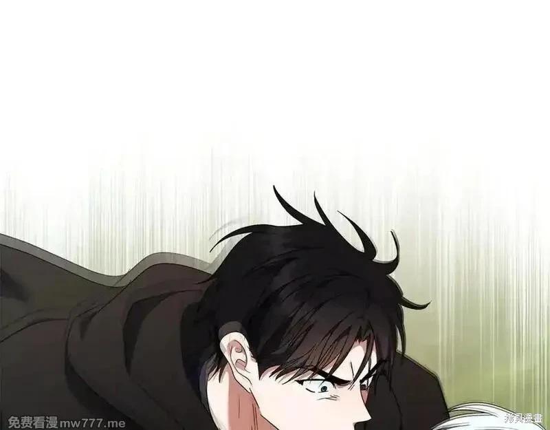 第216话194