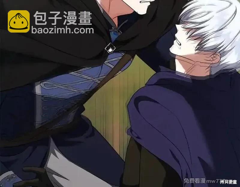 第216话195