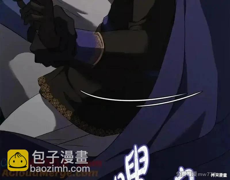 第216话196