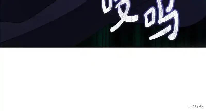 第216话197