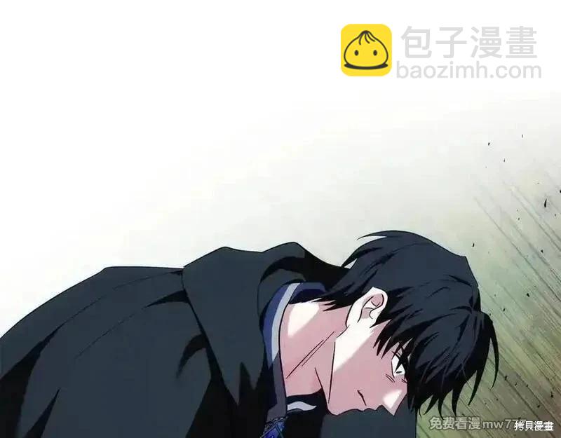 第216话198