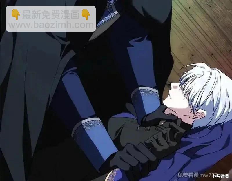 第216话199