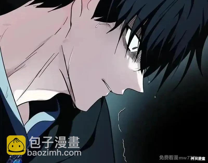 第216话207