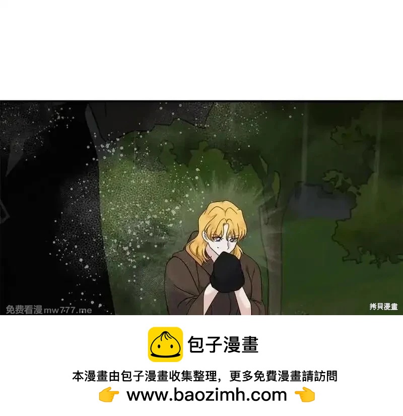第216话215