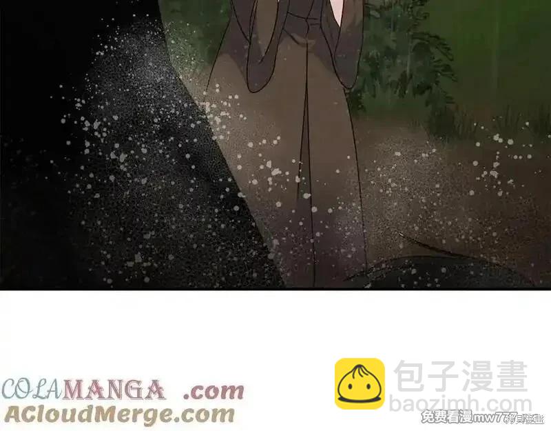 第216话216
