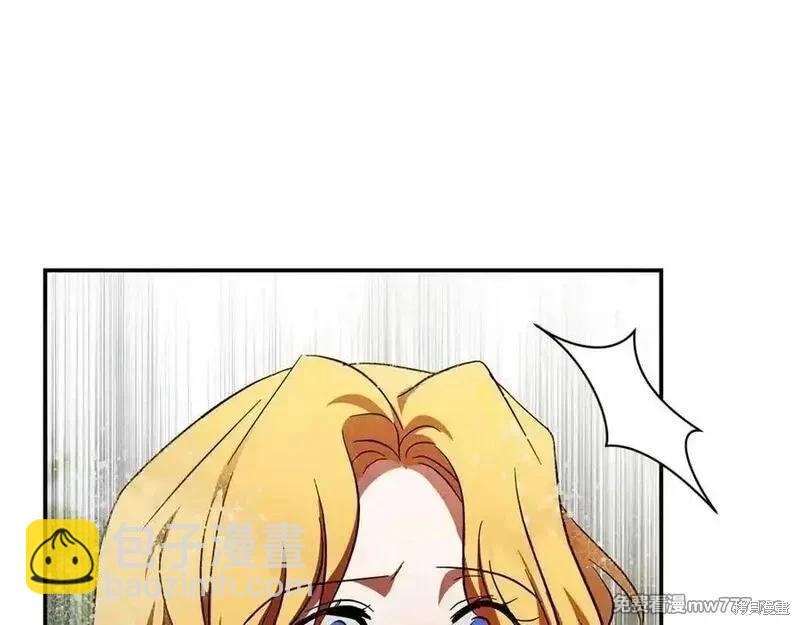 第216话217
