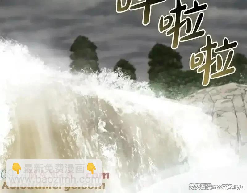 第216话220