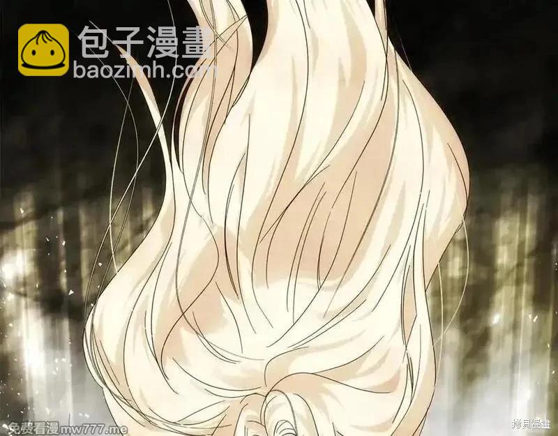 第216话223
