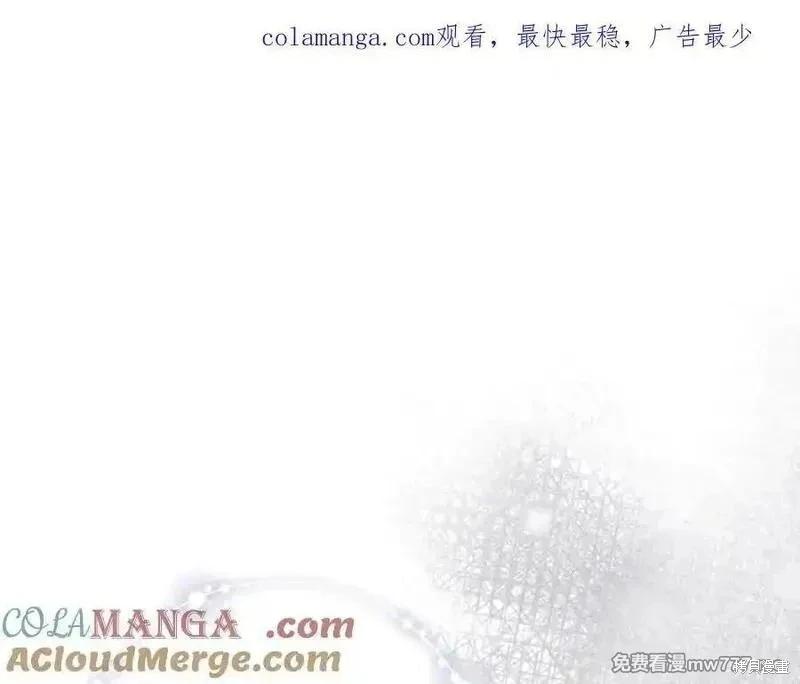 第216话230