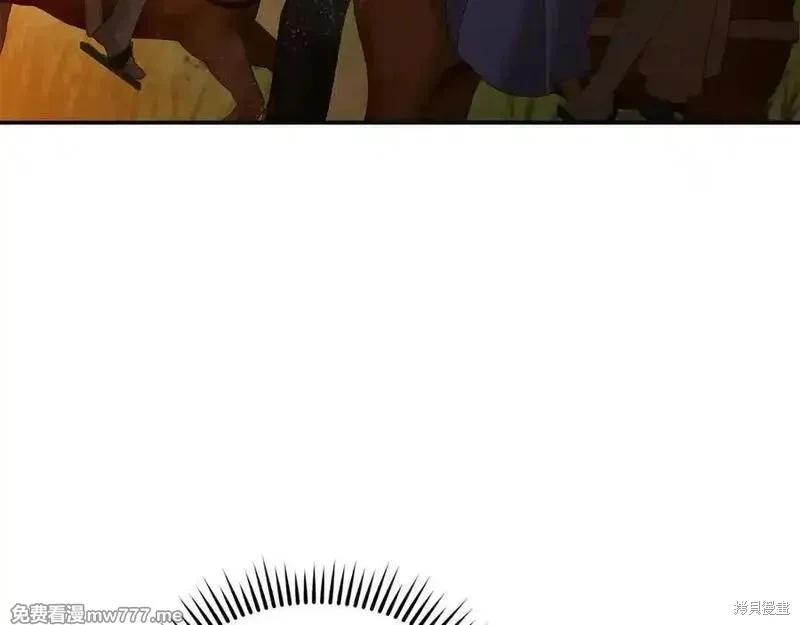 第216话26