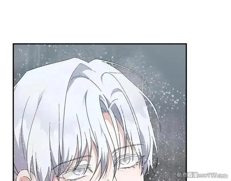 第216话30