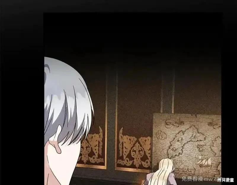 第216话33