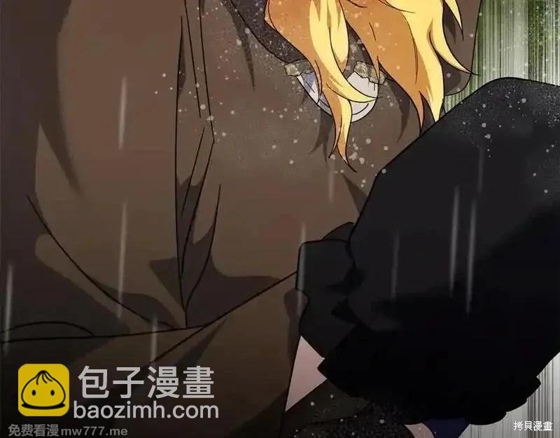第216话62
