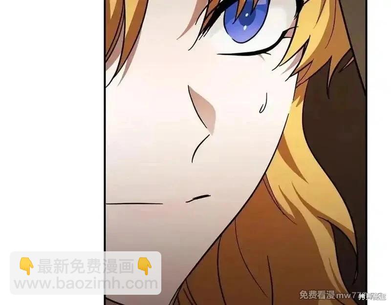 第216话65