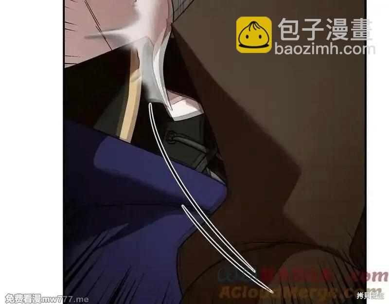 第216话80