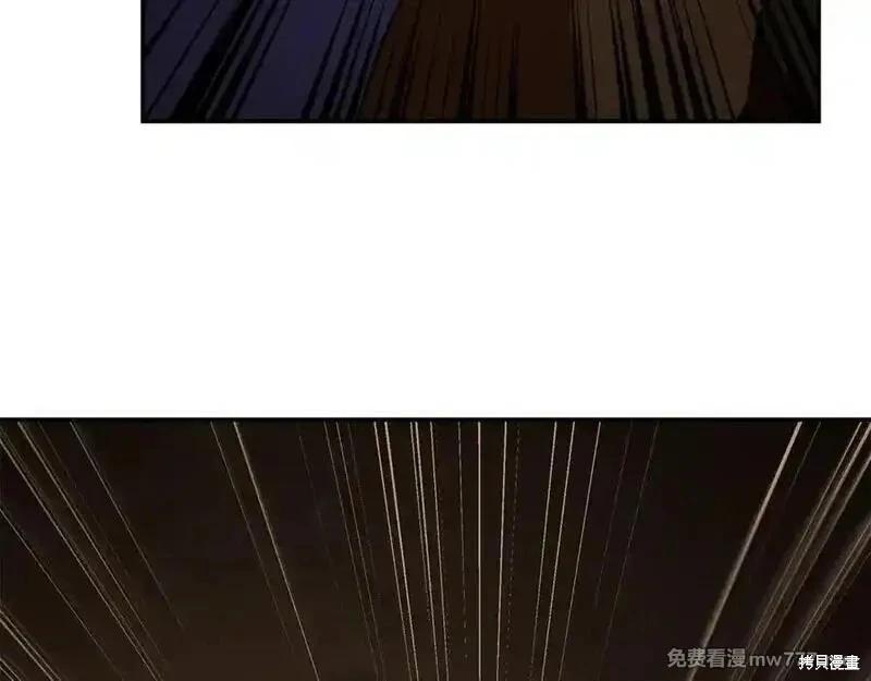 第216话81