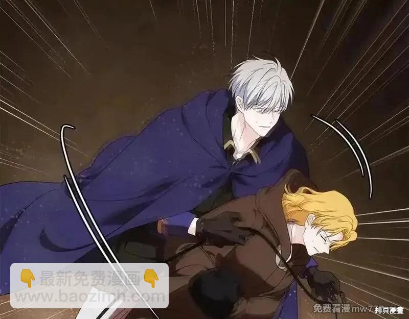 第216话82