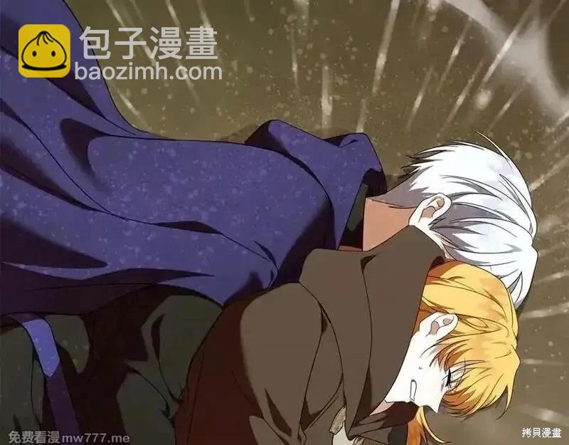 第216话85