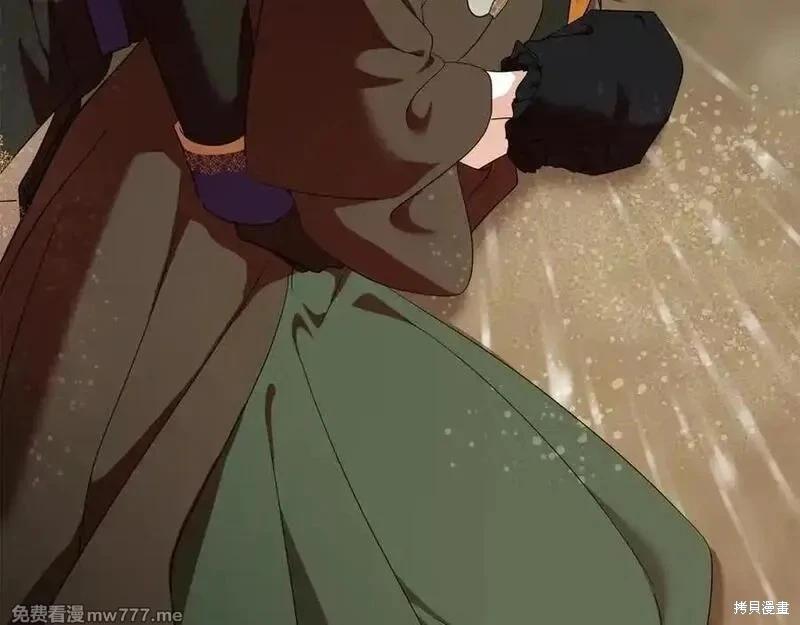 第216话86