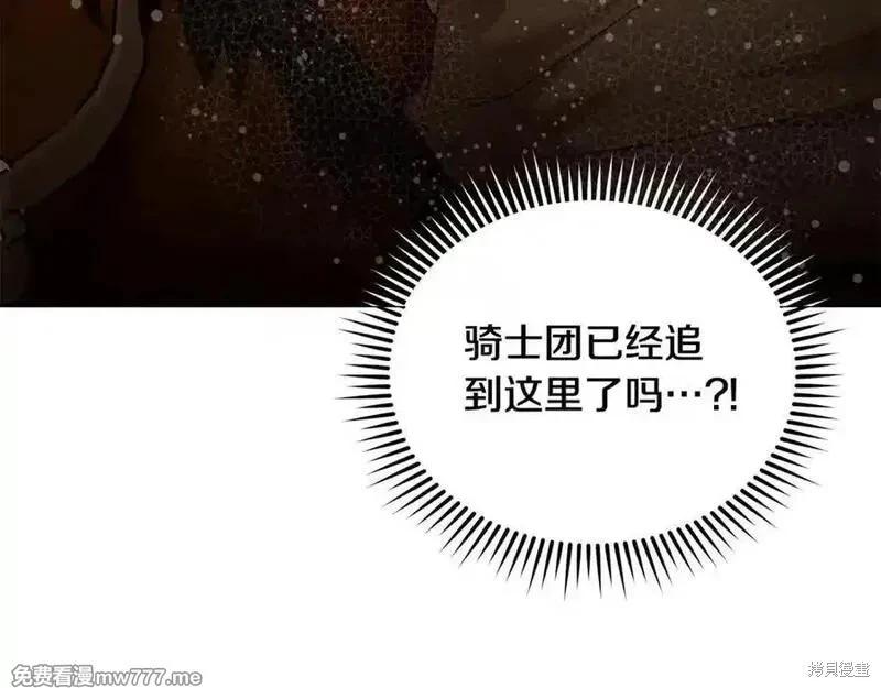 第216话91