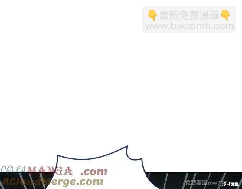 第216话92