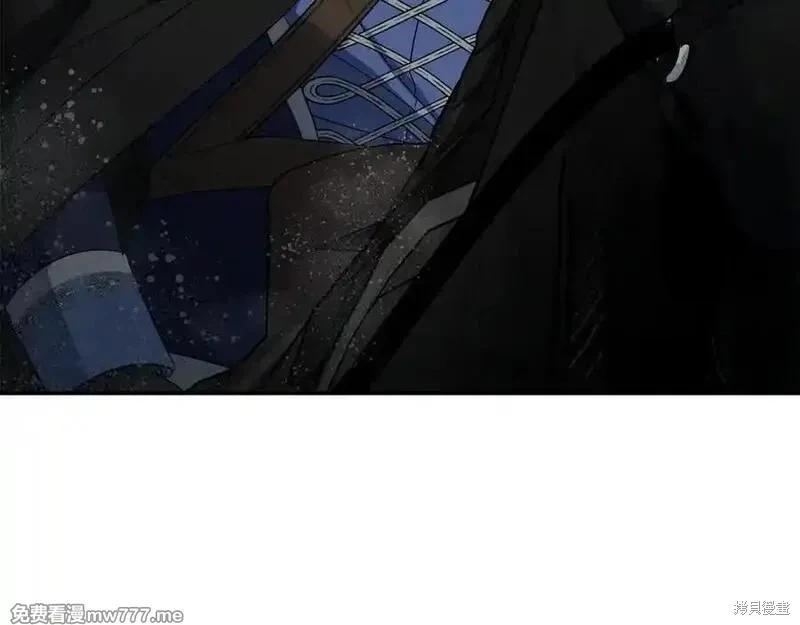 第216话95