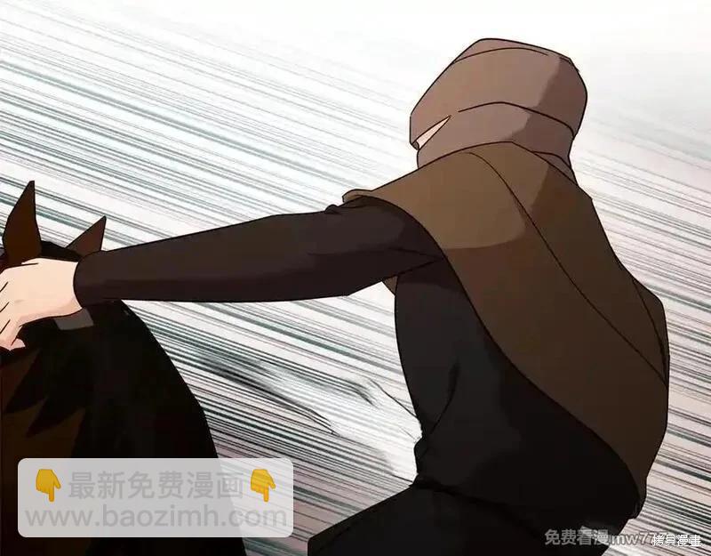 第216话98