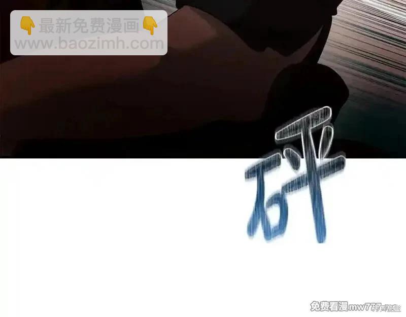 第216话99