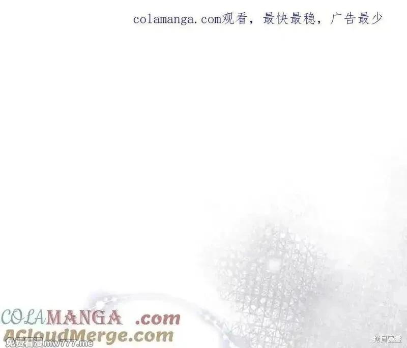 第217话0