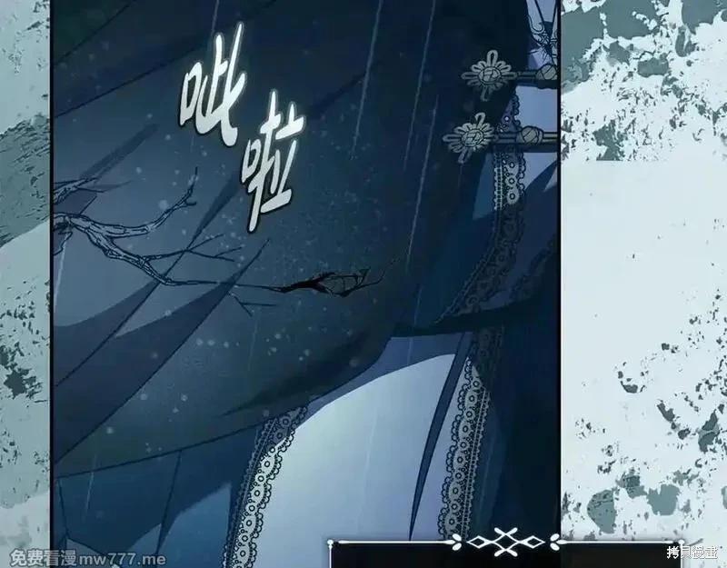 第217话102